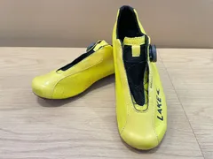 2026年最新】lake cx301の人気アイテム - メルカリ