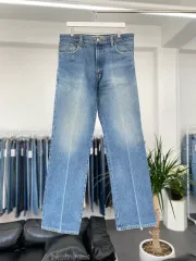 Levis517 ブーツカット 00年代 35サイズ a4985