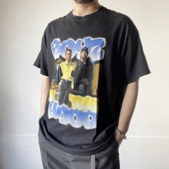 秋元強真 応援Tシャツ - メルカリ