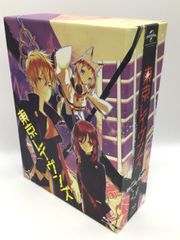 ♪) 神谷浩史 当たり 缶バッジ 赤 Kiramune Presents Hiroshi Kamiya