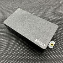 EMG 81 アクティブ ピックアップ 古版 - メルカリ