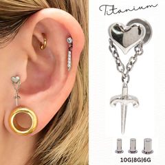 希少 HYSTERIC GLAMOUR 安全ピン アクセサリー ラインストーン - メルカリ