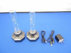 創価学会 クリスタルキャンドル オーシャン 小 一対 電池/電源両用 コードレス可 仏壇仏具 法月 楽天市場】創価学会 仏具 ローソク【クリスタルキャンドル オーシャン