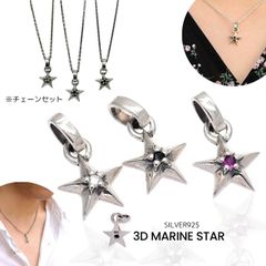 ☆【未使用】輝きの向こう側へ! リングペンダント 天海春香 アイマス