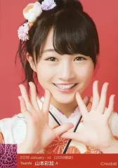 NMB48 山本彩 生写真セット - メルカリ