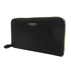 バーバリー　Burberry １４Ｙ BURBERRY（バーバリー） BURBERRY KIDS キッズ 半袖 Tシャツ 8117583