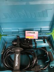 美品・オーバーホール済】makita ボード用電動スクリュドラ FS6100B 