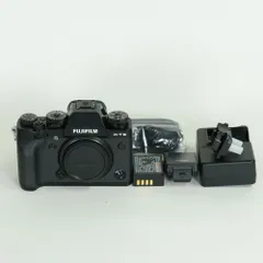 2026年最新】fujifilm ef-x8の人気アイテム - メルカリ