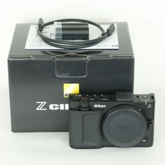 Nikon ZR + CFカード 512GB + 充電器 + ウィンドマフ Nikon ZR + CFカード 512GB + 充電器 + ウィンドマフ - メルカリ