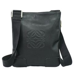 本物 グッチ GUCCI オールドグッチ インターロッキングG ショルダー
