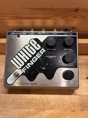 廃盤品】T-REX SPINDOCTOR／T-REX／プリアンプ 真空管 - メルカリ