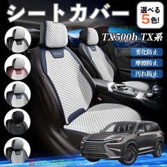 竹 彫刻 亭台楼閣筆箱 書道具 文房具 現代工芸品 美術品 置物 古玩 竹彫古筆筒 - 書道用具専門店 西本皆文堂 オンラインショップ