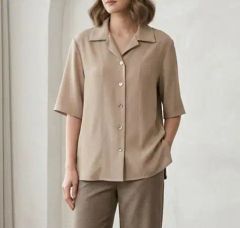 ほぼ新品【GGショップ公式】ブチギレ氏原 オリジナル柄シャツ（Lサイズ