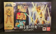 アマダ カードダス ppカード レッドバロン NO.4 - メルカリ