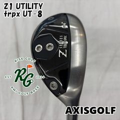 中古】フェアウェイウッド エミリッドバハマ CV8◇ATTAS MB-FW 65◇S