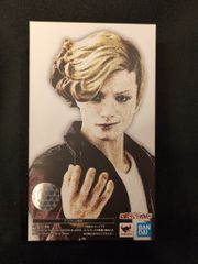 BANDAI SPIRITS SHFiguarts 가면 라이더 오즈 앤크 인간태