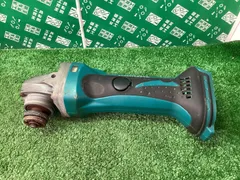 2026年最新】ga402d 中古の人気アイテム - メルカリ