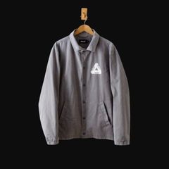 palace skateboards ナイロンジャケット - メルカリ