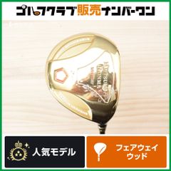 カナタ　7w 21° スターダム　ロイヤルプレミアム　メンズR 右利き カナタ 7w 21° スターダム ロイヤルプレミアム メンズR 右利き | Mercari