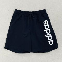 Ecosys】 LEX着用ブランド ハーフパンツ - メルカリ