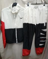 NIKE セットアップ ウーヴン ジャケト パンツ 山田涼介 着用モデル