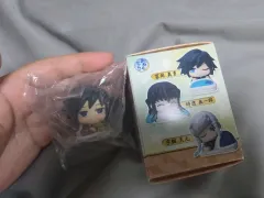 未開封) 義勇 おねむたん 2種 まとめ