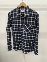 い*ち様 （送料出品者負担）ドン・キホーテ各サイズXL【ブルゾン・ポロシャツ2枚 い*ち様 （送料出品者負担）ドン・キホーテ各サイズXL【ブルゾン
