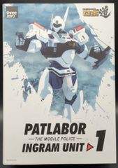 メディコム・トイ 東映レトロソフビコレクション 仮面ライダー