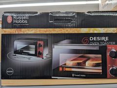 新品未使用】Russell Hobbs ZL20LP トースター 4枚焼き - メルカリ