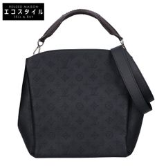 PATOU パトゥ  24A-KN202-8064 ｸﾞﾚｰ ｳｰﾙ ﾆｯﾄ ｽｳｪｯﾄ XS PATOU パトゥ 24A-KN202-8064 ｸﾞﾚｰ ｳｰﾙ ﾆｯﾄ ｽｳｪｯﾄ XSの通販 by エコ