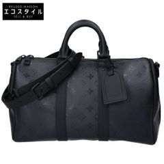 PATOU パトゥ  24A-KN202-8064 ｸﾞﾚｰ ｳｰﾙ ﾆｯﾄ ｽｳｪｯﾄ XS PATOU パトゥ 24A-KN202-8064 ｸﾞﾚｰ ｳｰﾙ ﾆｯﾄ ｽｳｪｯﾄ XSの通販 by エコ