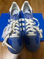 希少品‼️ adidasアディダス 2002年製 TOKIO - メルカリ
