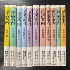 最終値下げ！ 現代日本陶芸全集 11冊まとめ売り - メルカリ