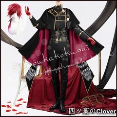 にじさんじ ローレン・イロアス コスプレ VTuber 通常衣装 ♡ にじさんじ ART OF ローレン・イロアス コスプレ 衣装 高品質