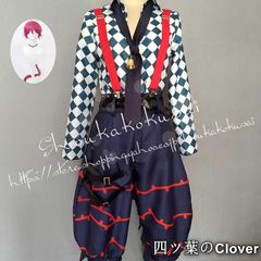 あくねこ アモンリード コスプレ 通常&夏服セット - メルカリ