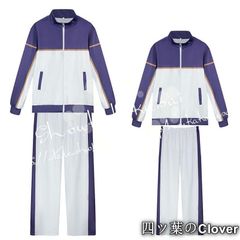 刀剣乱舞 へし切長谷部 軽装 コスプレ 衣装 セット - メルカリ