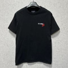 Coca-Cola ENERGY S/S Tee - メルカリ