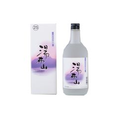 ploom original sake プルームテックevo 檬果と藍苺日本酒 - メルカリ