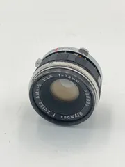 2026年最新】F.ZUIKO 38mm F1.8の人気アイテム - メルカリ