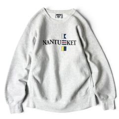 90s Lee リー ネブラスカ大学 3段プリント スウェット USA製 XL - メルカリ