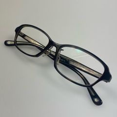 Ray-Ban RB 5408D べっ甲柄遠近両用メガネ レイバン RB5408D