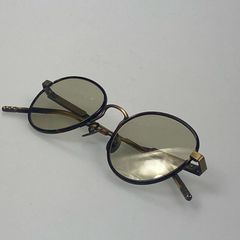 姫路東店】 中古 BOTTEGA VENETA | ボッテガヴェネタ コインケース