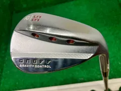 激安[217] ウェッジ グローブライド(ダイワ) ONOFF FORGED WEDGE 2024/DG 95/S200/56■和歌山のサムネイル