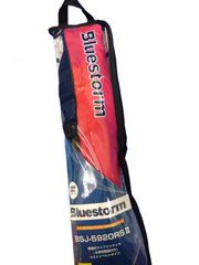 Bluestorm BSJ-2620RSII ライフジャケット - メルカリ
