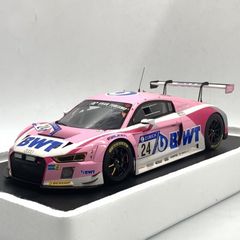 ignition model】IG0511 PORSCHE 962C 伊太利屋 - メルカリ