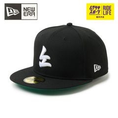 ニューエラ × シン・仮面ライダー / 9FIFTY コラボキャップ - メルカリ