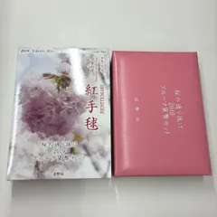 【再入荷】平成31年　桜の通り抜け　紅手毬　⑤のサムネイル