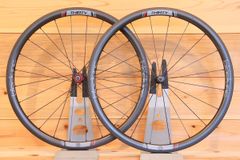 新車外し VISION ヴィジョン SC40 DB-CL TLR/クリンチャー - メルカリ