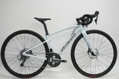 SPECIALIZED 「スペシャライズド」 ROUBAIX SL8 2024年モデル ロードバイク / バイチャリ福岡店のサムネイル