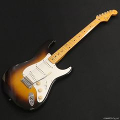 中古】 YAMAHA B♭シングルホルン YHR-321 [s/n011003] - メルカリ
